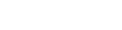 BlasterWA-logo_White-01